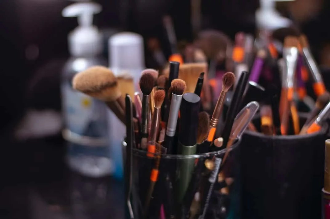 10 Fashion Tips to Ensure You Always Look Stylish