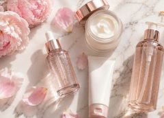 Best Skincare Products of All Time: Dermatologist Approved Picks for 2026