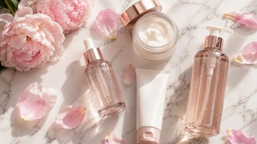 Best Skincare Products of All Time: Dermatologist Approved Picks for 2026