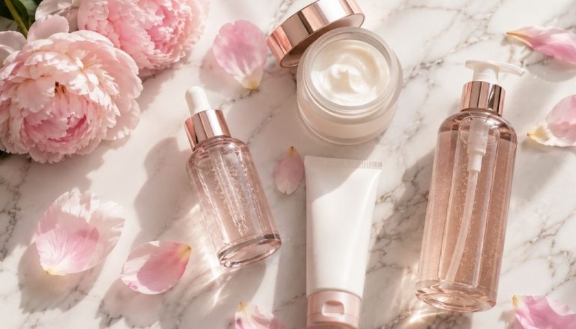 Best Skincare Products of All Time: Dermatologist Approved Picks for 2026
