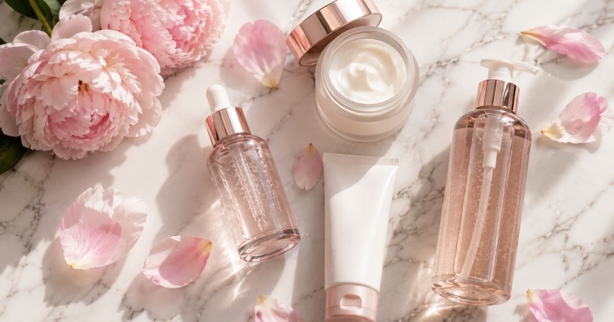 Best Skincare Products of All Time: Dermatologist Approved Picks for 2026
