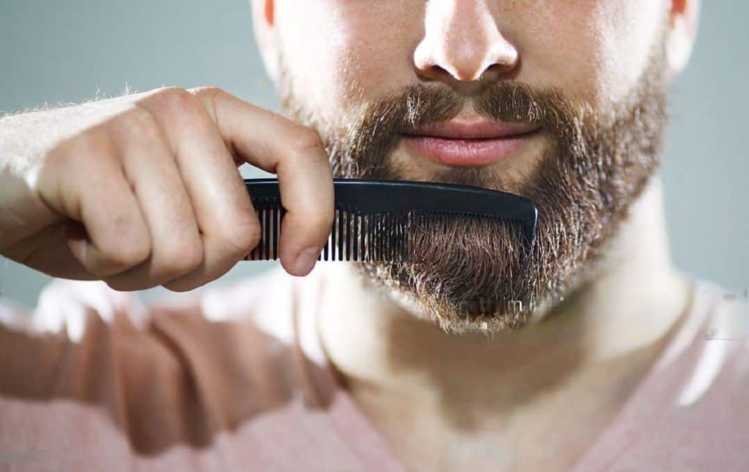 Oh So Jack Fashion Male Grooming Lifestyle Tips & Guide 1 oh so jack fashion male grooming lifestyle