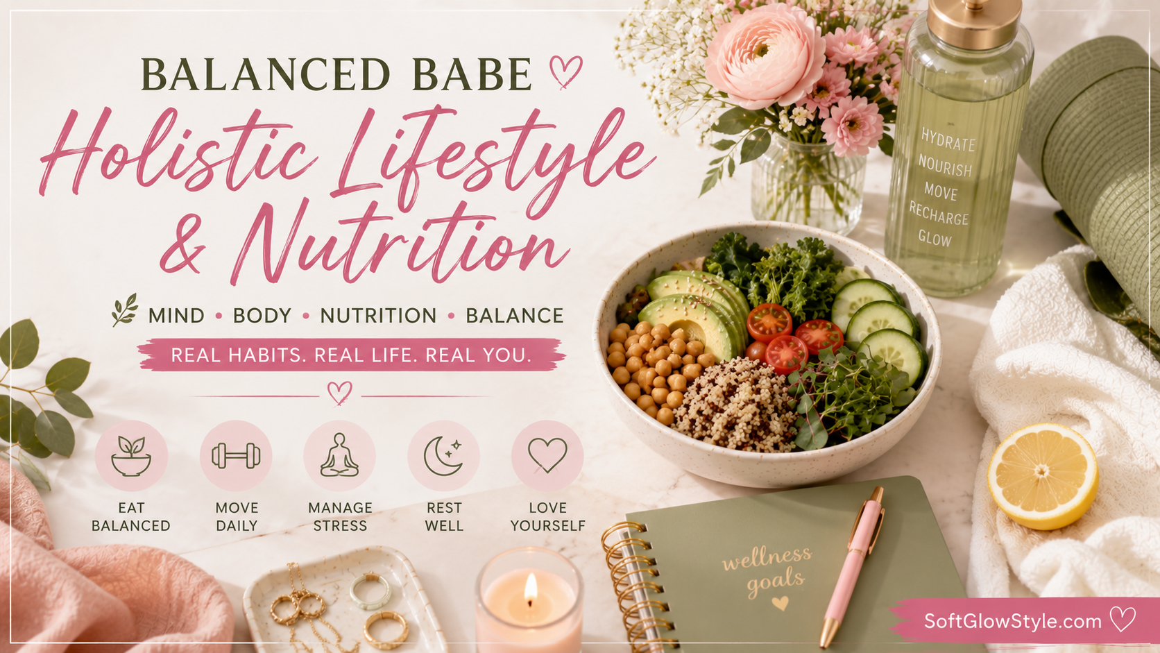 Balanced Babe Holistic Lifestyle Nutrition Coach Tips 2026 1 Balanced Babe Holistic Lifestyle Nutrition Coach Tips