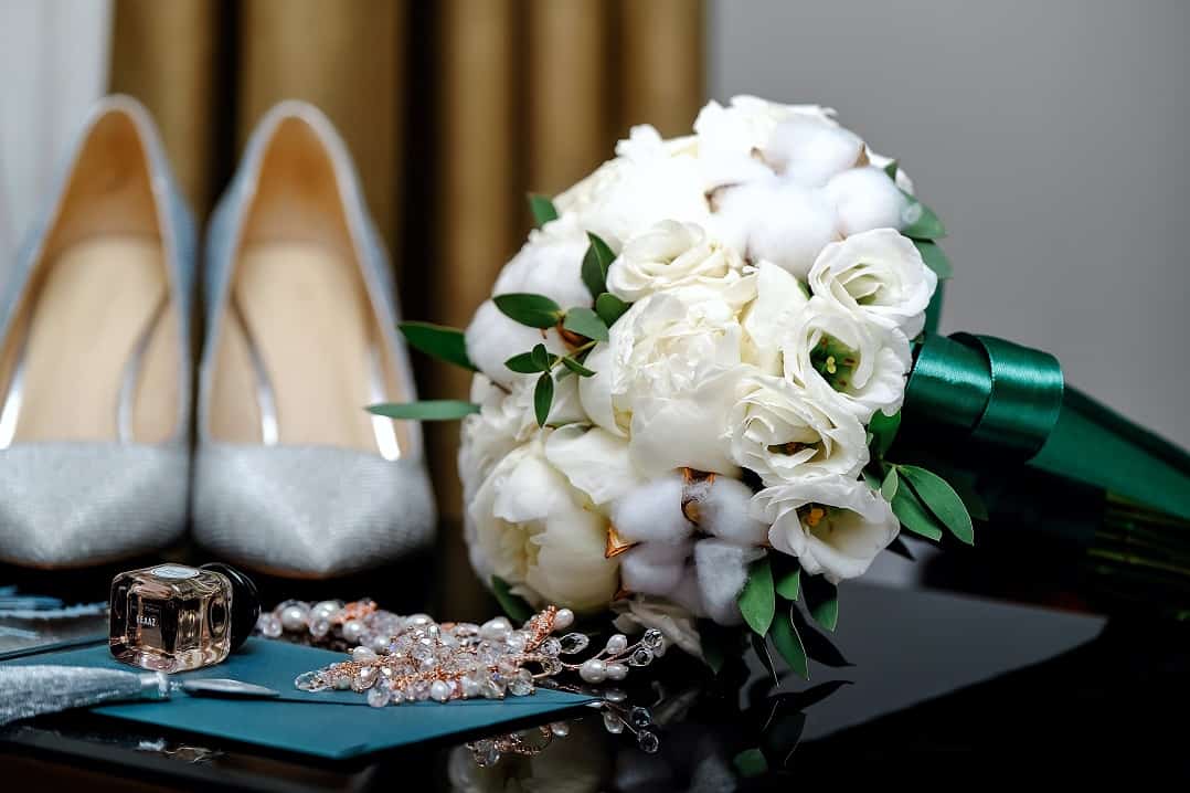 Fashion Fab News Fashion Beauty Celebrities Designers