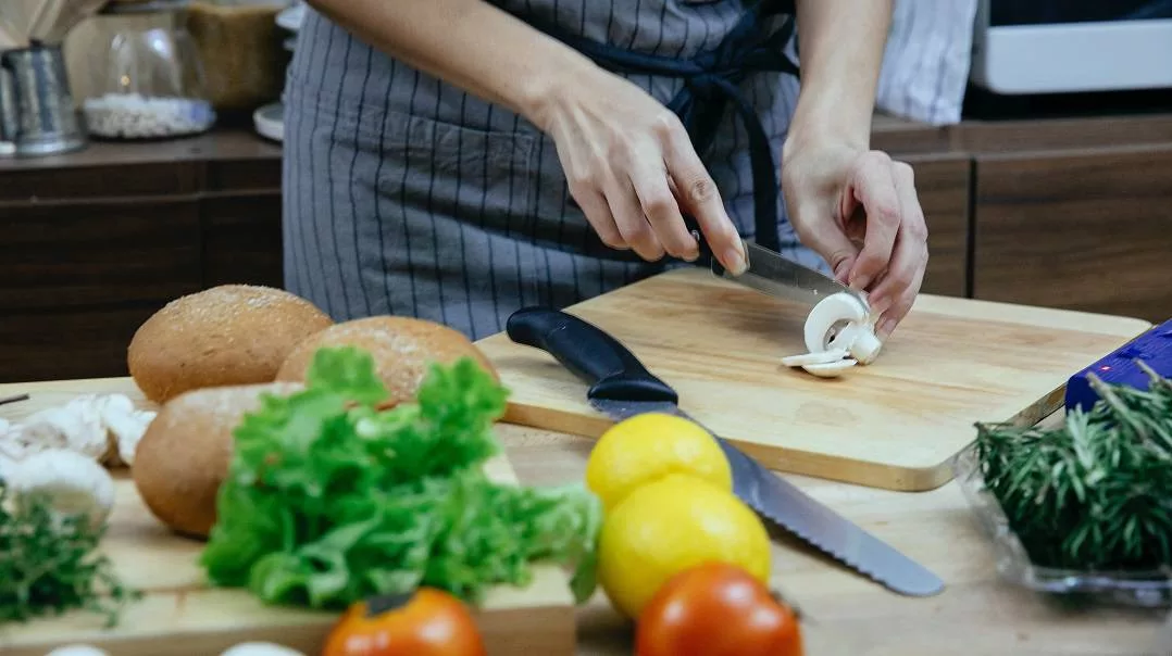 Importance of a Healthy Lifestyle: Live Better Every Day 1 Importance of a Healthy Lifestyle