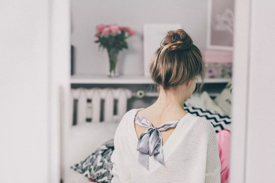 The style box UK fashion lifestyle blog