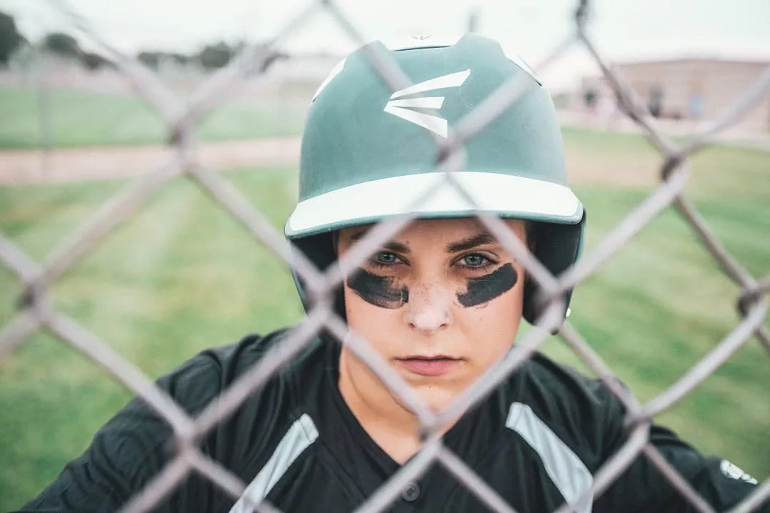 What is baseball lifestyle
