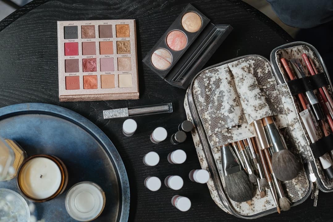 What Is Dime Beauty and Empire Beauty? Full Guide Inside 1 What is dime beauty and Empire Beauty