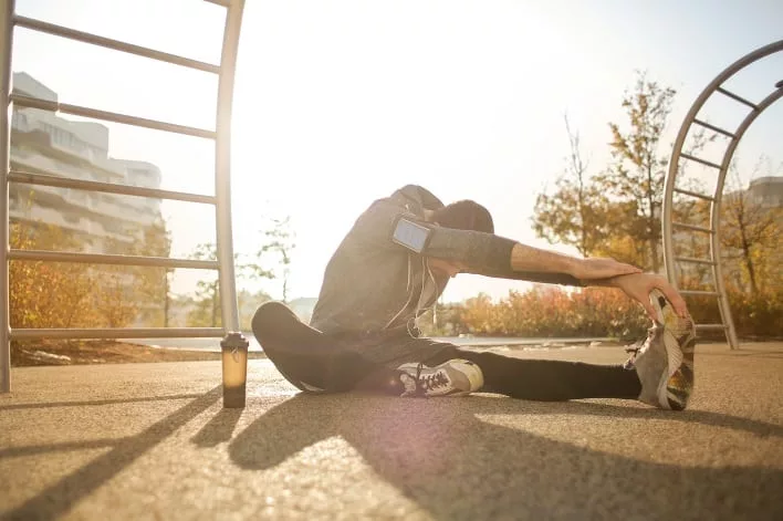 What is Sedentary Lifestyle? 7 pexels andrea piacquadio 3771071 1 jpg