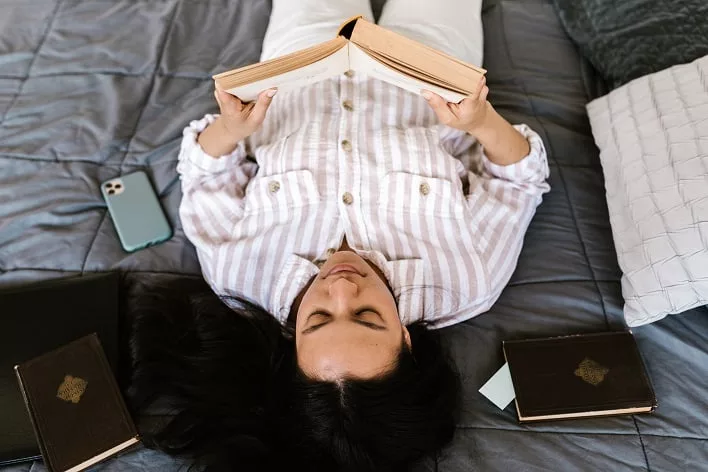 What is Sedentary Lifestyle? 2 pexels rodnae productions 7683823 1 jpg
