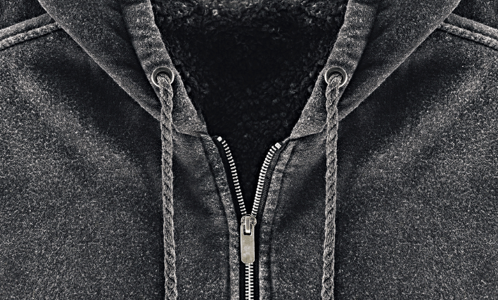 Tapestry Hoodie – Unique Designs for Elevated Street Style 4 Geometric Hoodies: Where Tradition Meets Trend