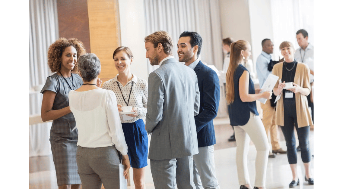 Exclusive Lifestyle Events | Where Luxury Meets Experience