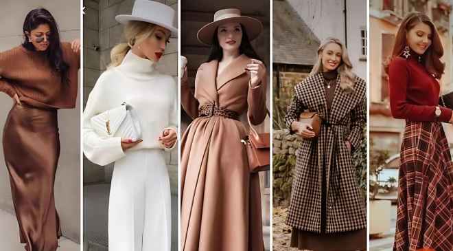 Ethereal Girl Aesthetic: How to Dress Like a Modern-Day Muse
