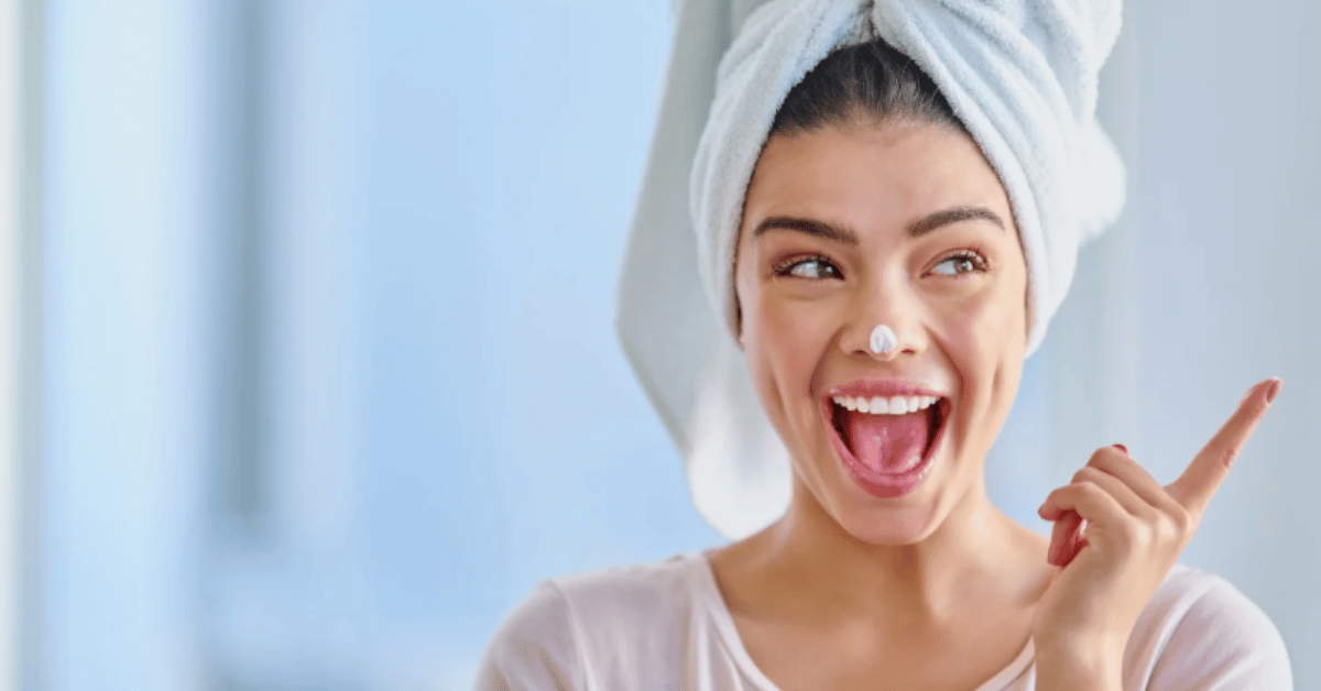 Routine Shampoo Review 2025 | Does It Really Work?