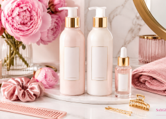 Routine Shampoo Review 2026