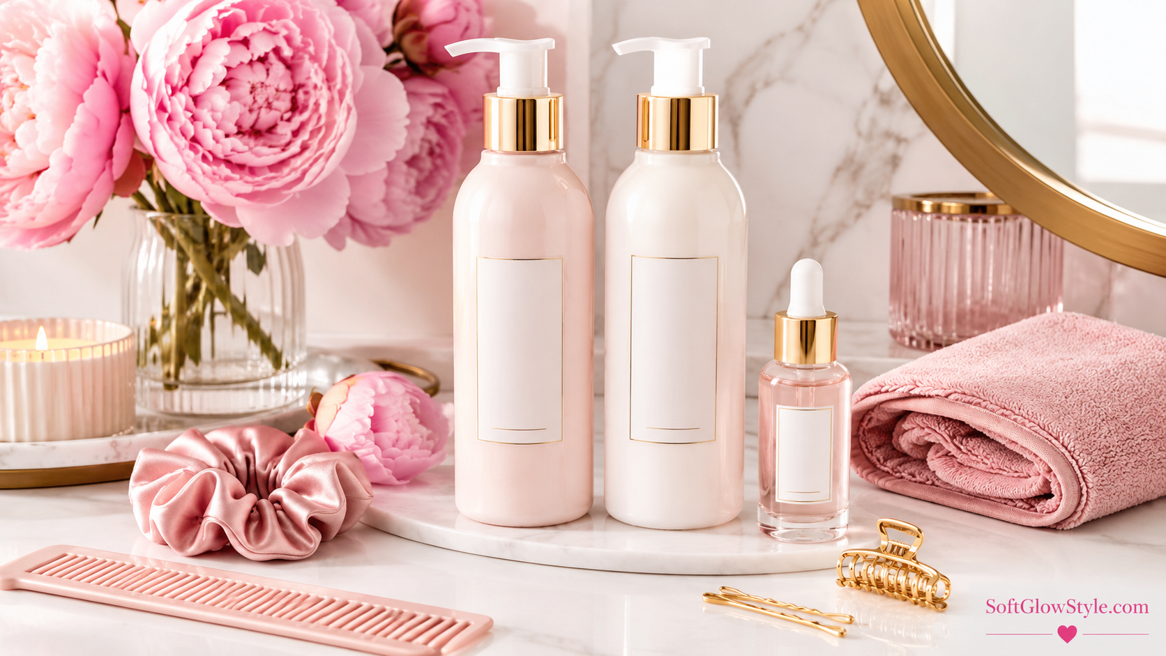 Routine Shampoo Review 2026