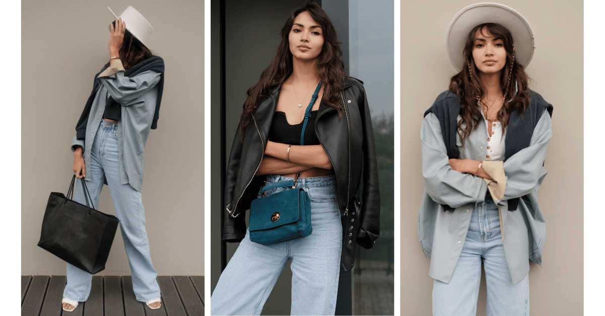 The Rise of Olive Green: Summer’s Most Unexpected Fashion Trend