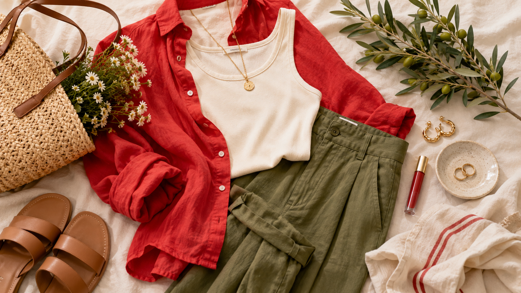 Underconsumption Core: When Minimalism Feels Rebellious