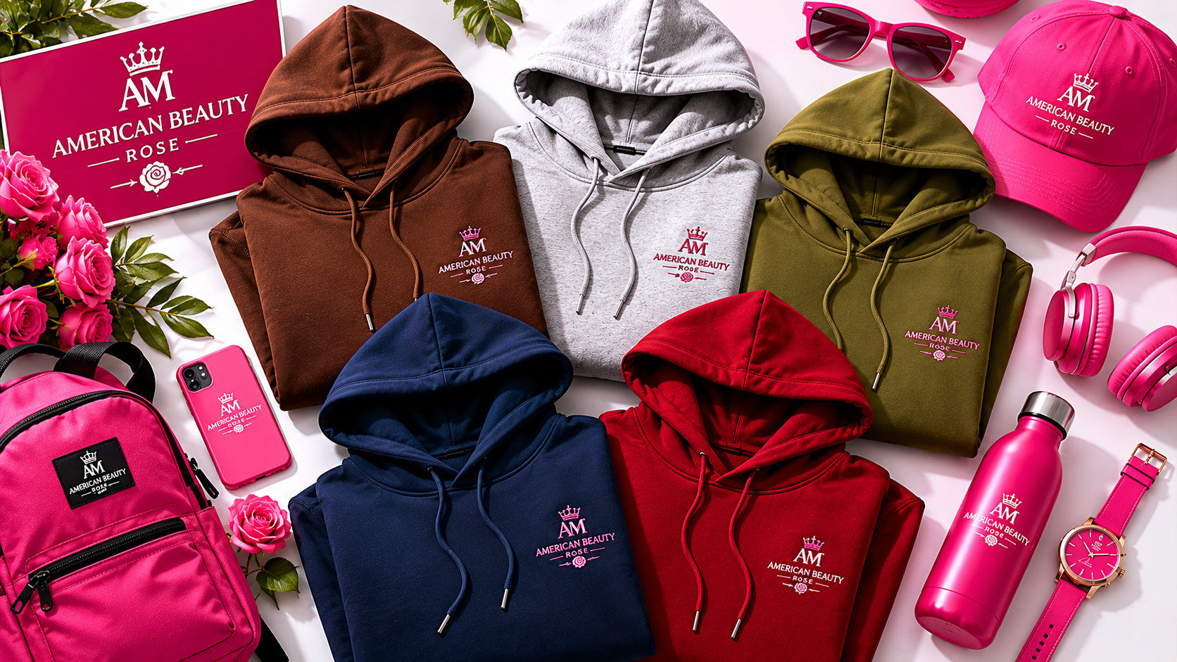 Tapestry Hoodie – Unique Designs for Elevated Street Style | Soft Glow Style 3 Best Tapestry Hoodie Colors for Elevated Street Style