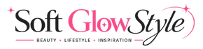 Softglowstyle.com Logo