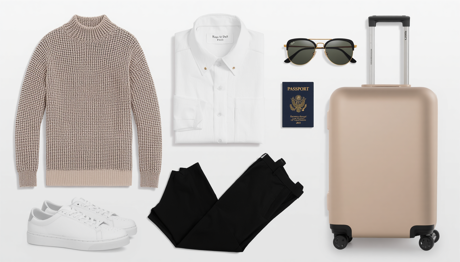 15 Best Fashion Tips and Tricks for Women | Soft Glow Style 5 What are the 15 best fashion tips for women