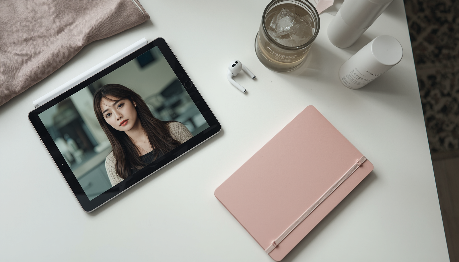 Where to Watch True Beauty Online in 2026