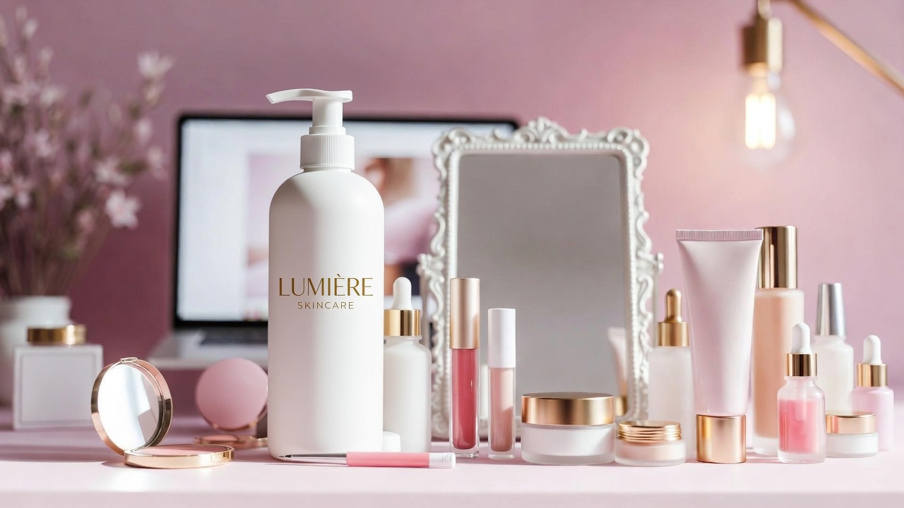 Why True Beauty Still Feels So Popular
