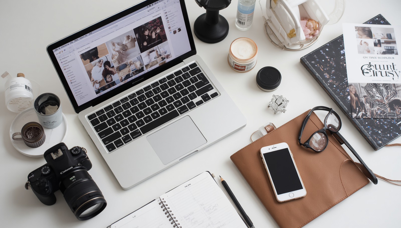 20 Popular Beauty Blogs You Should Follow in 2026 7 beauty blog content