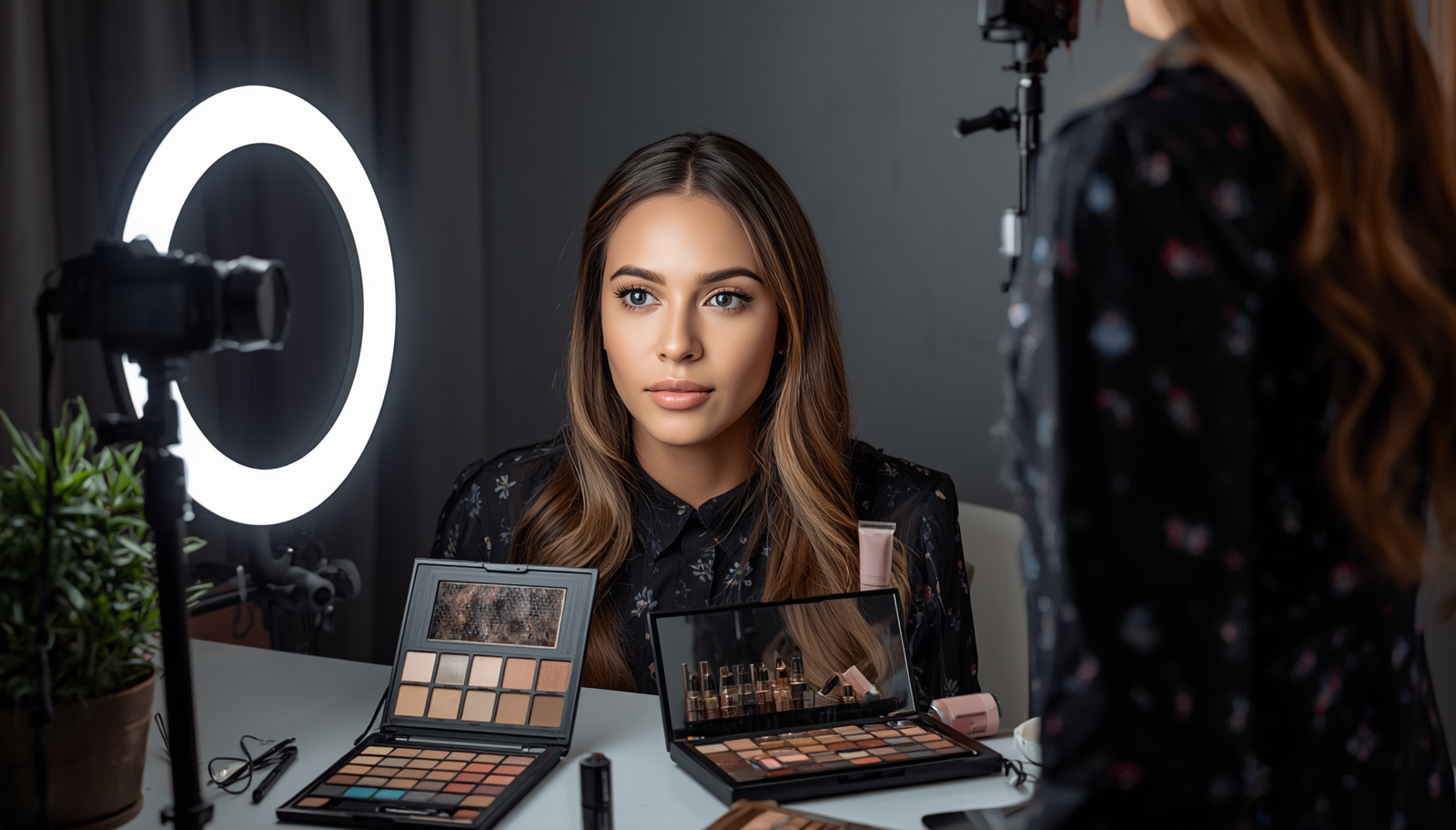20 Popular Beauty Blogs You Should Follow in 2026 5 beauty guru youtubers