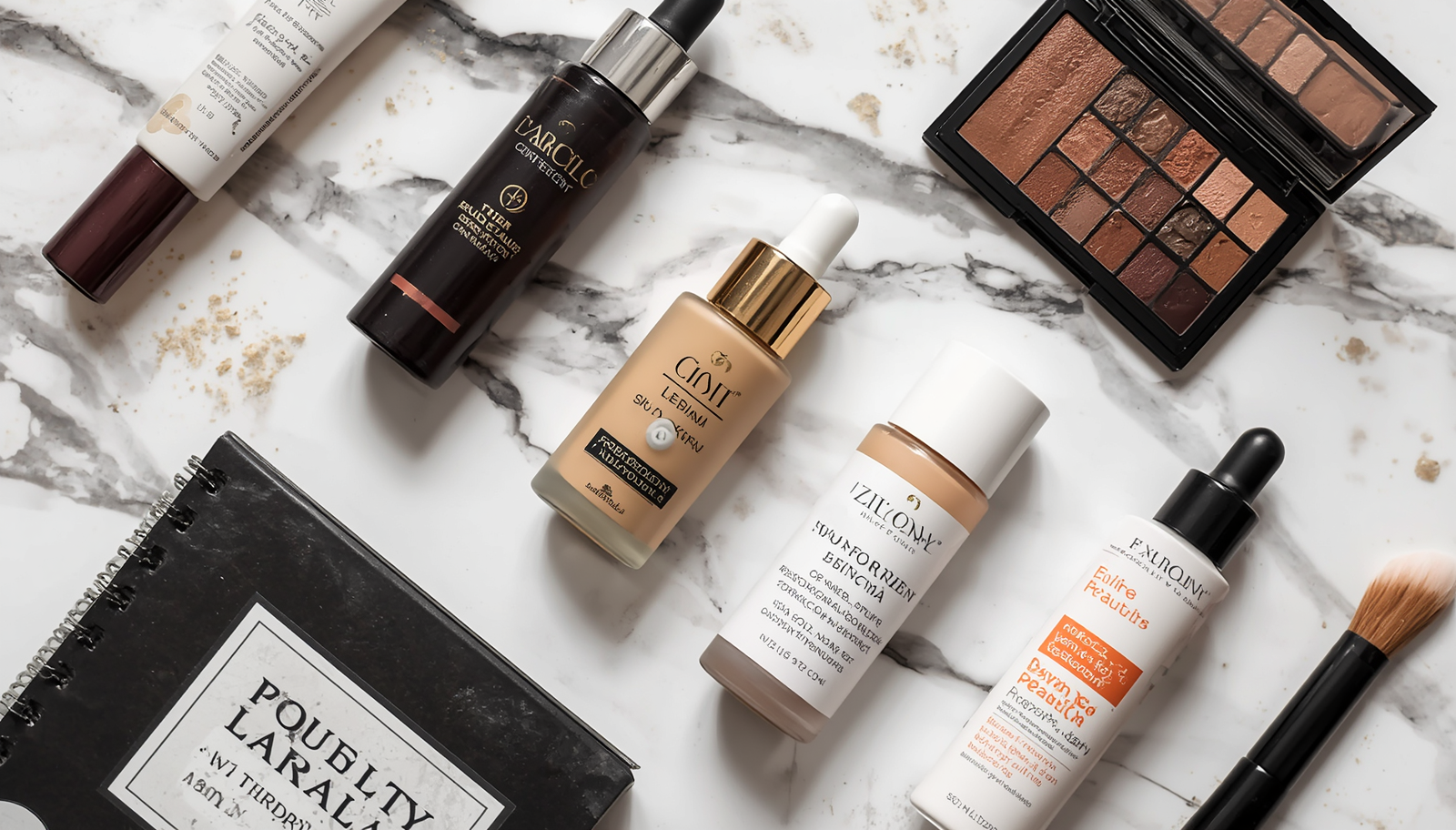 20 Popular Beauty Blogs You Should Follow in 2026 8 best website for beauty product reviews