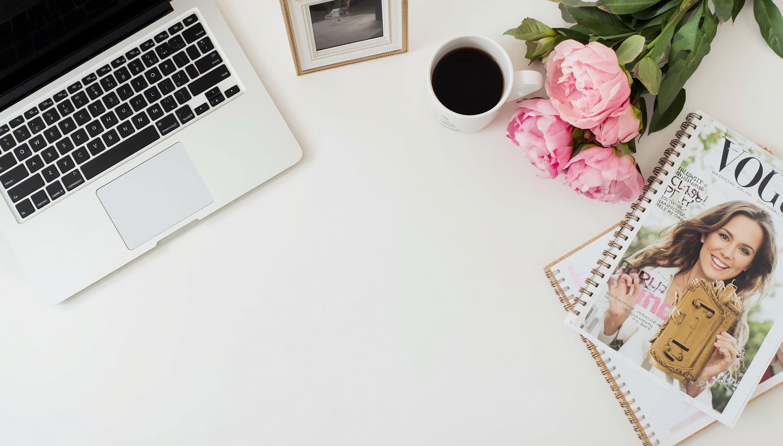  lifestyle blogs for women
