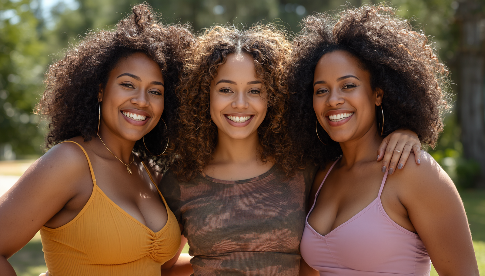 How Beauty Standards Affect Mental Health | Body Image & Self-Esteem 5 positive body image