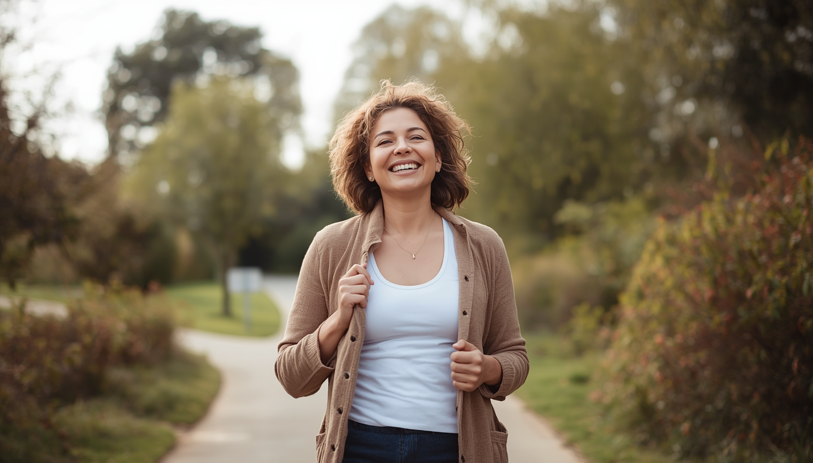 How Beauty Standards Affect Mental Health | Body Image & Self-Esteem 8 what does it mean to have a positive body image