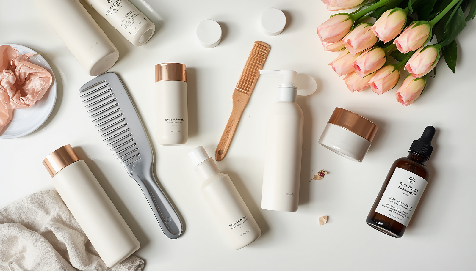 Routine Shampoo Review 2026 | Does It Really Work? 5 Best Alternatives to Routine Shampoo