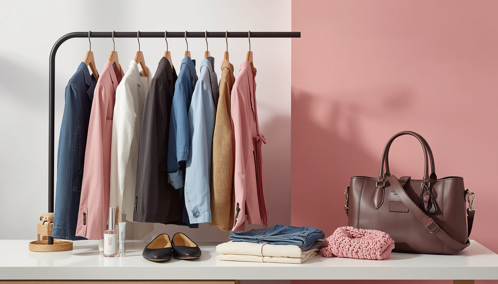  Best Pieces and Brands for a Capsule Closet in 2026 