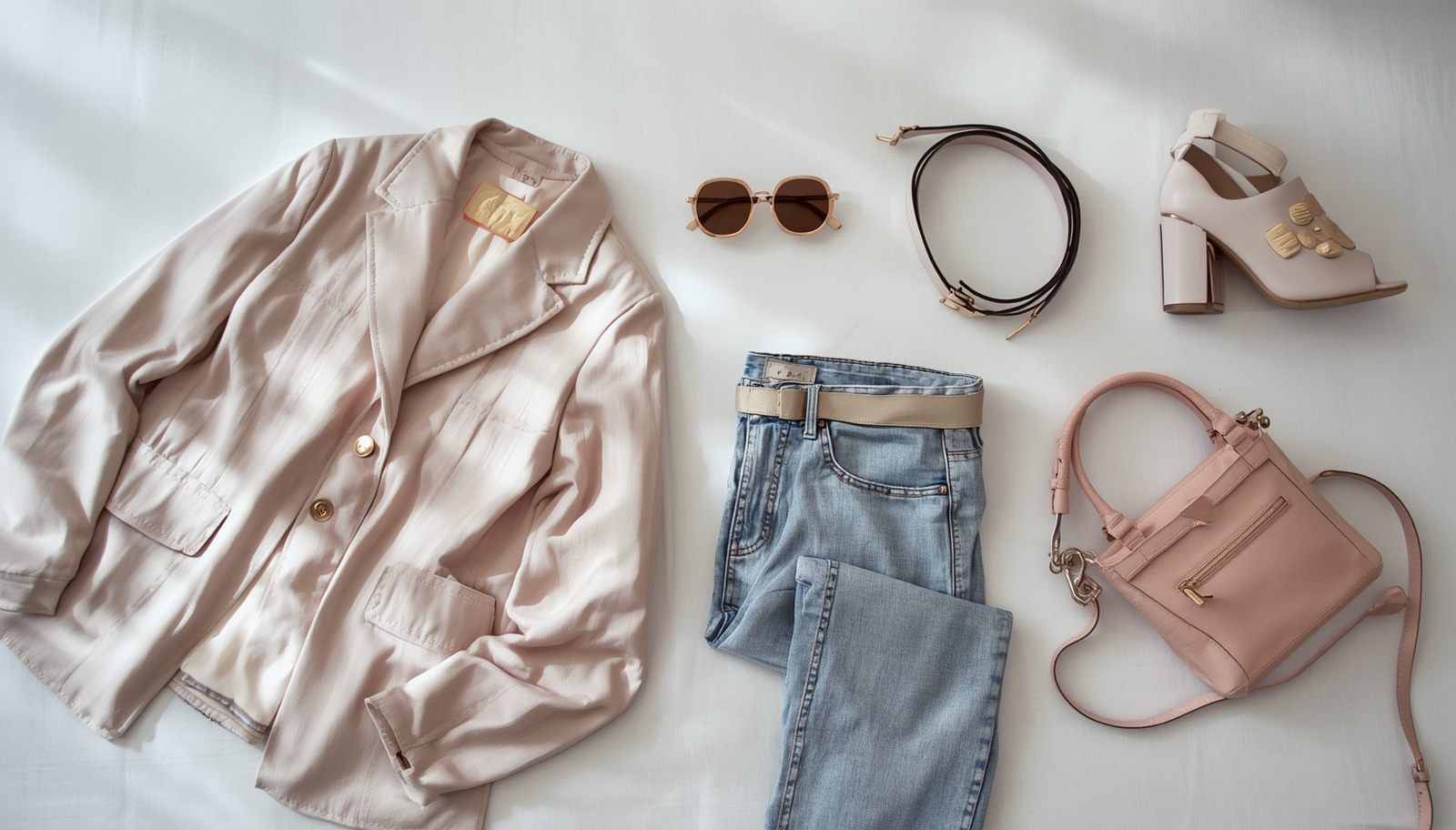  Boom Boom Fashion Pieces Worth Buying
