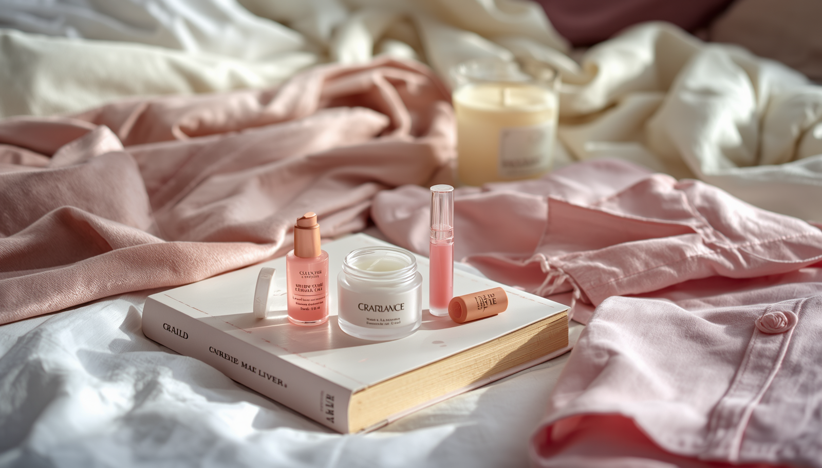 Digital Detox Reset Guide | Soft Glow Style 4 Digital Detox for Beauty, Fashion, and Lifestyle Lovers