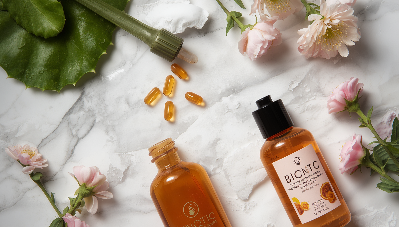 Routine Shampoo Review 2026 | Does It Really Work? 3 Routine Shampoo Review 2025 Ingredient Breakdown