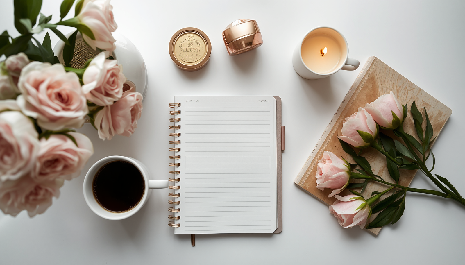What Does It Mean to Romanticize Solo Life