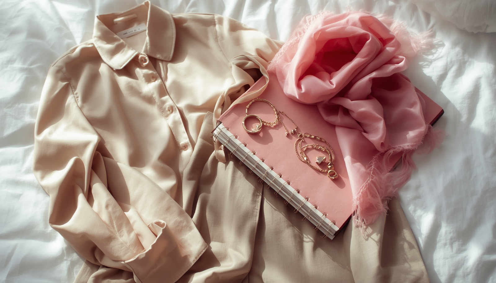 Euriental Fashion Luxury Travel Guide | Soft Glow Style 2 What Is Euriental Fashion Luxury Travel