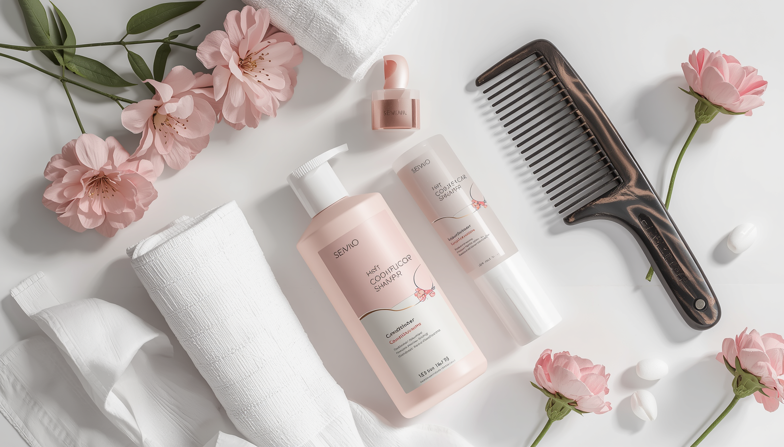 Routine Shampoo Review 2026 | Does It Really Work? 2 What Is Routine Shampoo