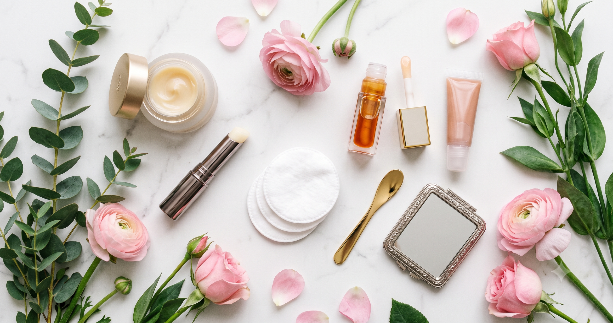 7 Simple Benefits of Lip Masks