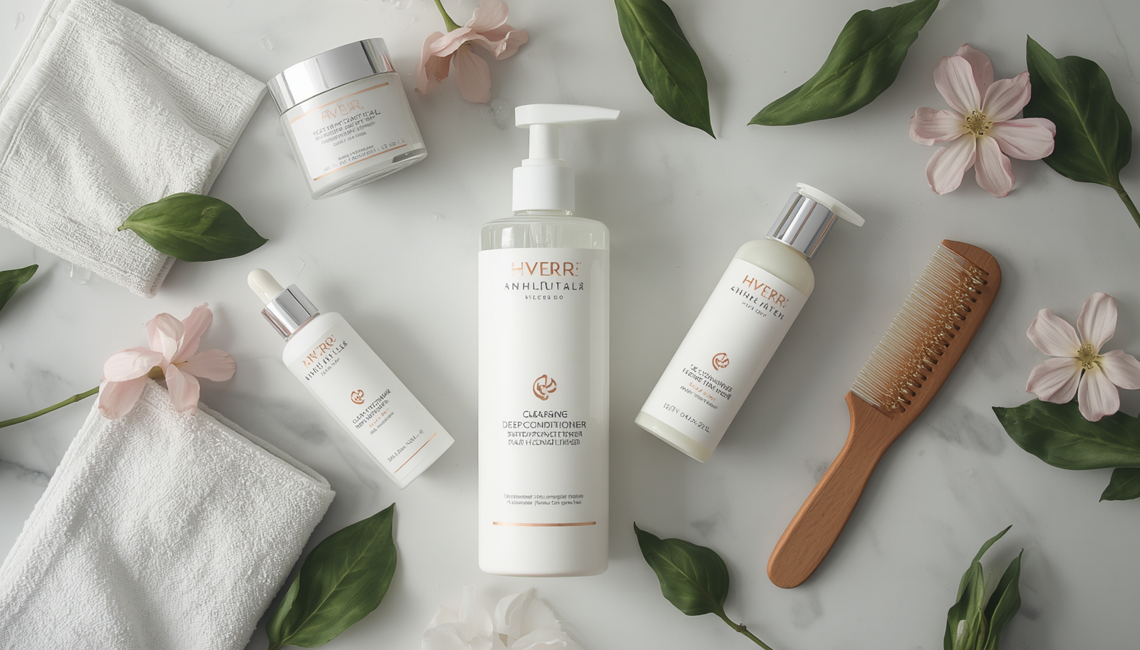 Shampoo to Clarify Hair: Simple Reset Guide 2 7 Simple Reset Tips for Clarifying Hair