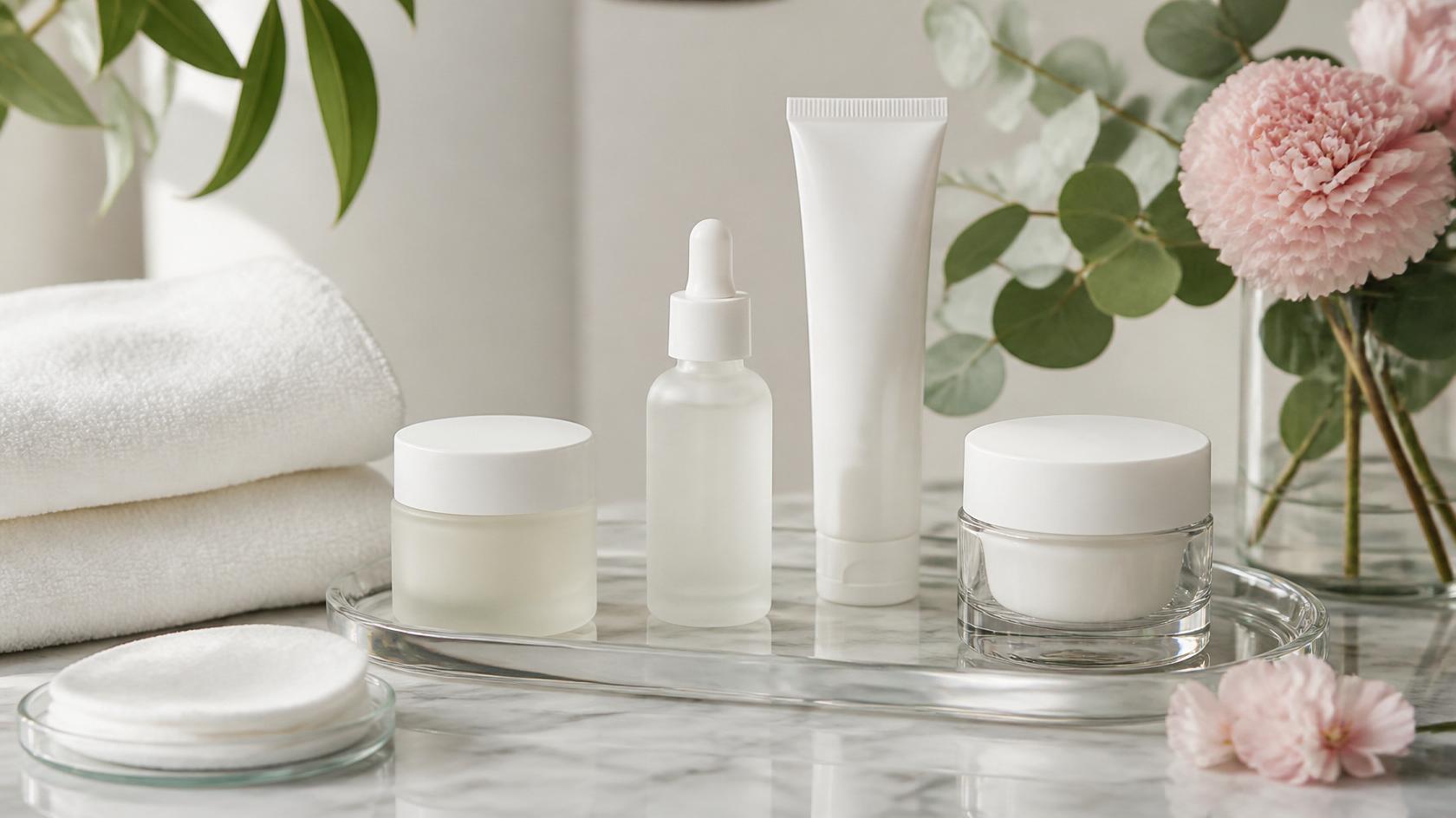 Dermaplaning for Sensitive Skin: Safe Prep and Aftercare 3 Dermaplaning Aftercare for Sensitive Skin