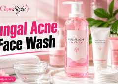 Face Wash for Fungal Acne: 7 Gentle Options and Tips