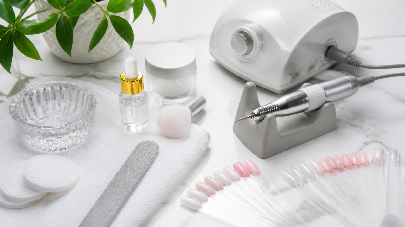 What Is Hard Gel Nails? Simple Salon Guide for 2026 4 Hard Gel Removal What to Know