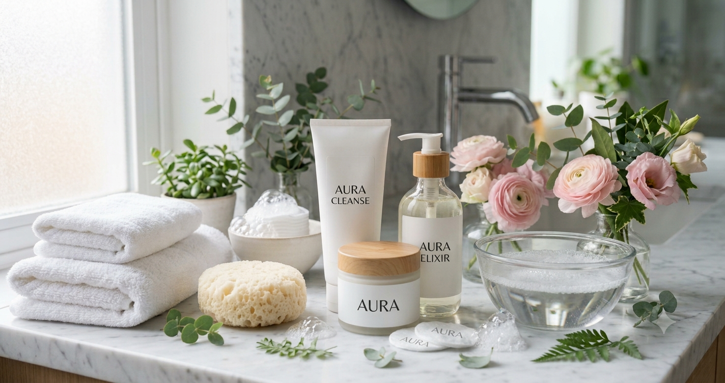 Can I Use Shampoo as Body Wash? 7 Things to Know 4 How to Choose a Better Body Wash