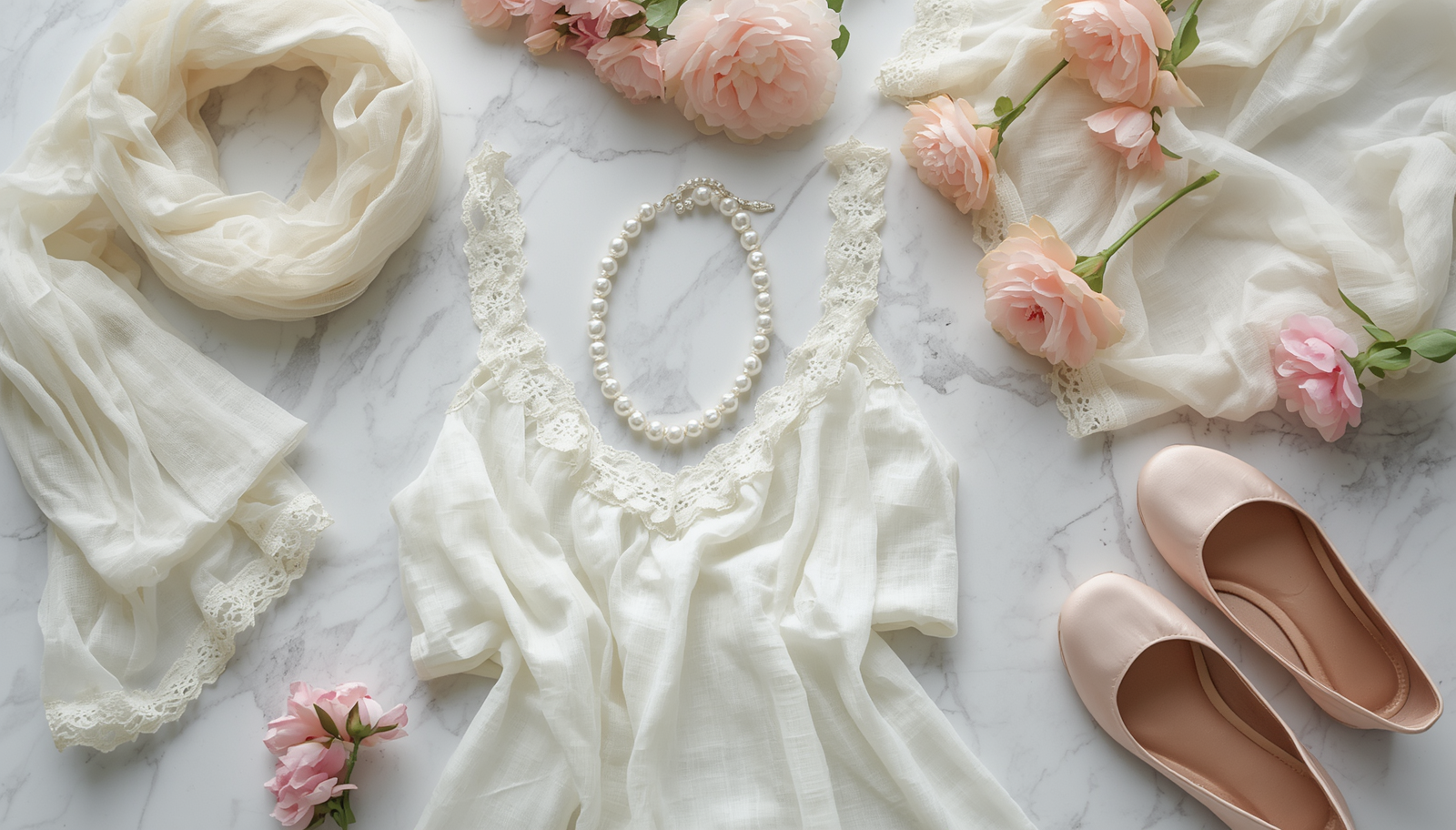 How to Make Ethereal Fashion Work in Real Life 2 What Does Ethereal Fashion Mean