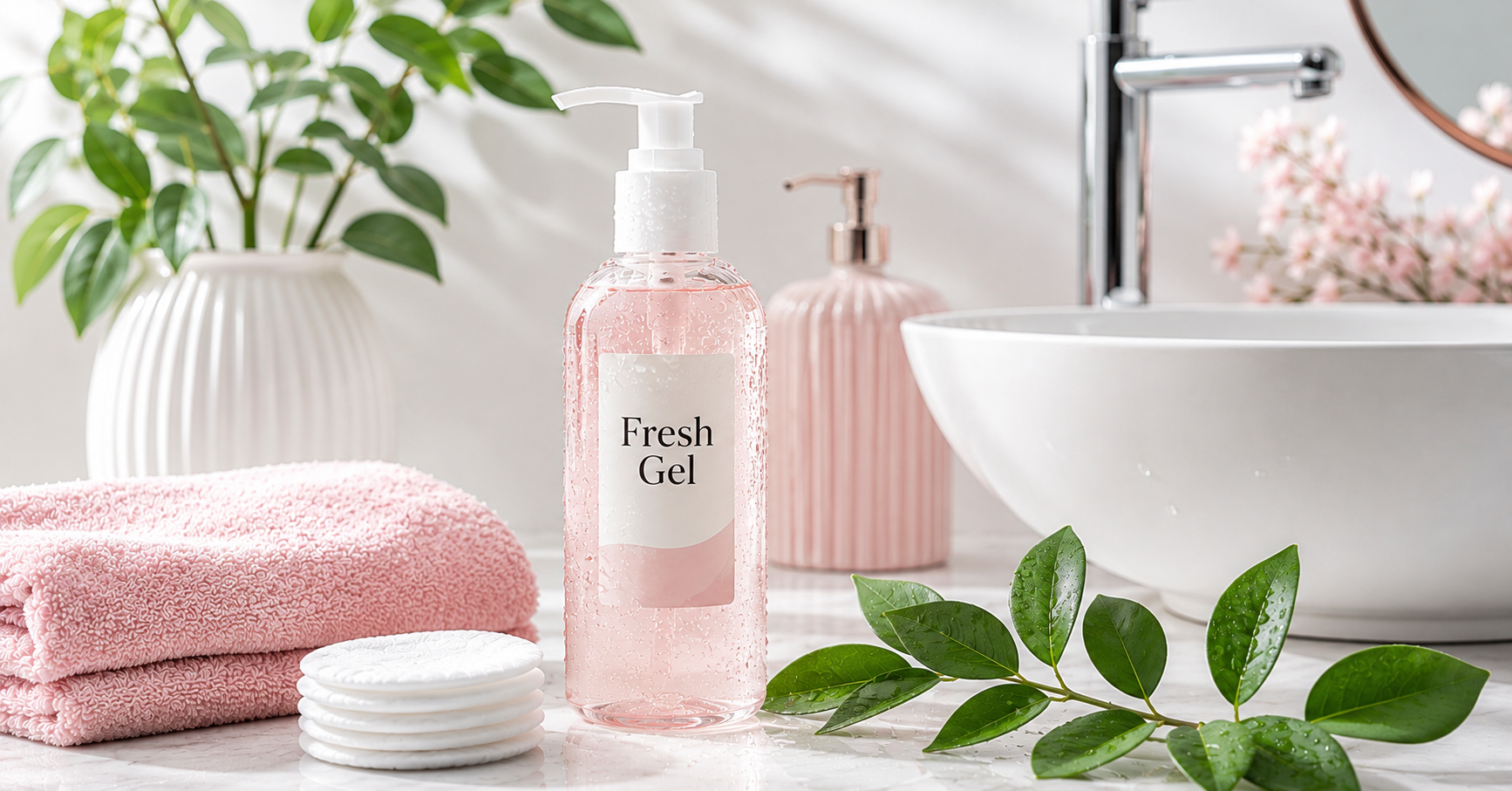 What Is Face Wash for Fungal Acne?