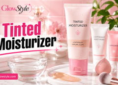 What Is Tinted Moisturizer? 7 Easy Base Makeup Tips